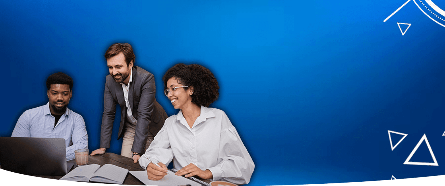 Klarity Accounting Services, London Klarity Accounting Services, London