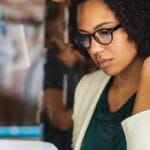 Repairs and Emergencies – The Accounting Perspective
