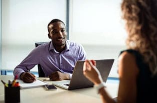 Company Formation Services