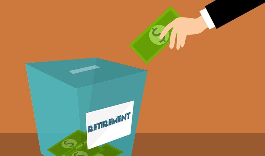 How to Save for Retirement While Managing Debt