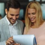 Why Every Growing Business Needs Management Accounts (Not Just Year-End Reports)