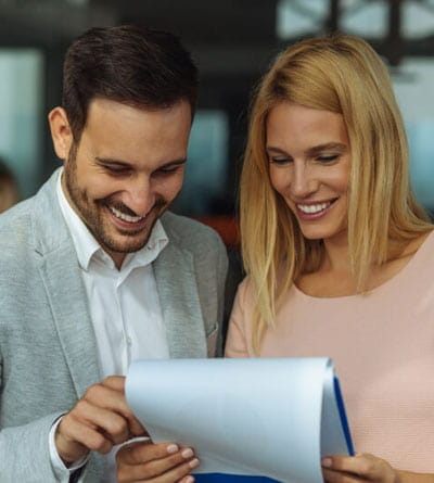 Why Every Growing Business Needs Management Accounts (Not Just Year-End Reports)