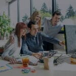 The Compliance and Insurance Costs You Can’t Afford to Overlook