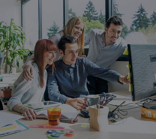 The Compliance and Insurance Costs You Can’t Afford to Overlook