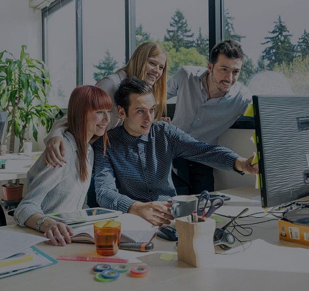 Klarity Accounting vision and mission