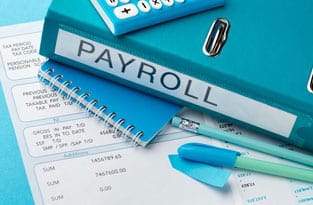 Payroll Services