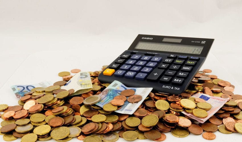 The Benefits of Tax Planning for Business Growth