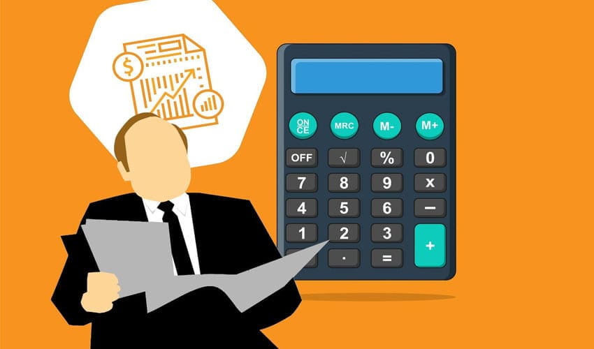 Top Questions to Ask When Hiring an Accountant