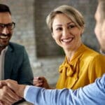 The 3 Key Financial Statements Every Business Owner Should Know
