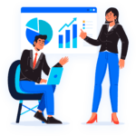 Repairs and Emergencies – The Accounting Perspective