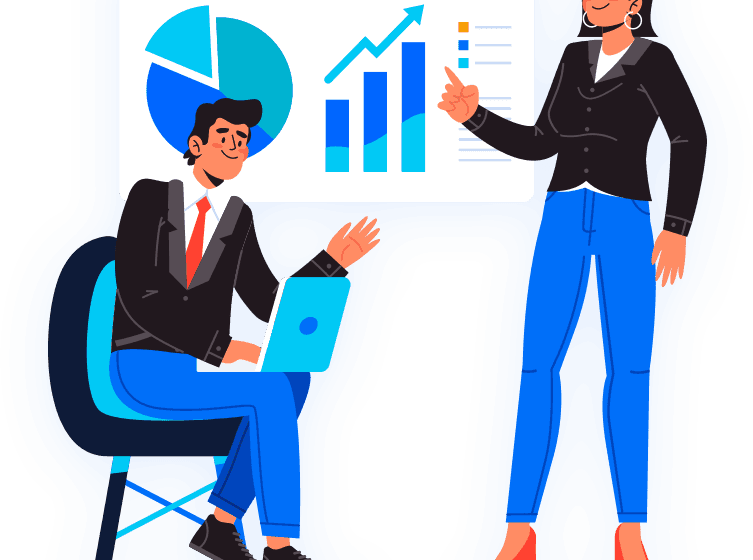 Repairs and Emergencies – The Accounting Perspective