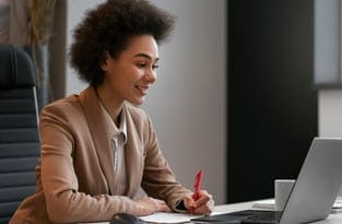bookkeeping Services