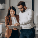 How to Save for Retirement While Managing Debt