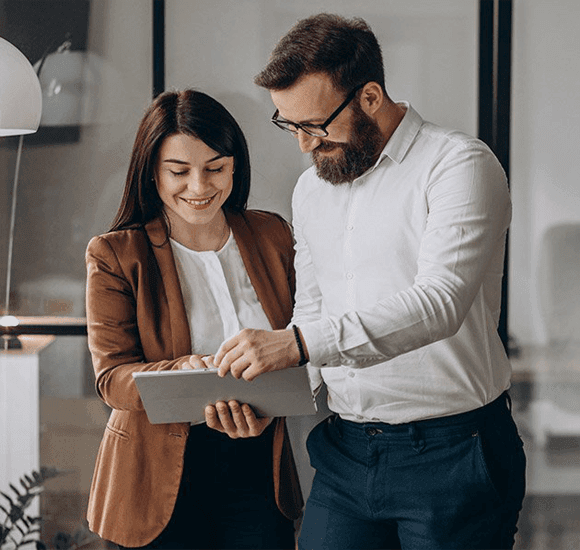 Smart Questions to Ask Before You Hire an Accountant