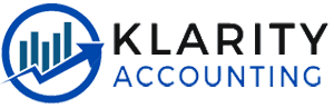 Klarity Accounting
